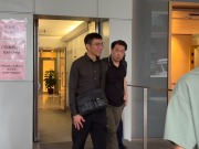 CHANEL香港貨倉部員工涉串謀倉務員盜過期貨品 證人指兩人突主動要求留下工作惹疑