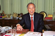 林百欣爭產案】二房申暫緩更換遺囑執行人被拒 官指申請太遲且有「突襲」之嫌