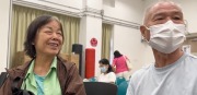 房屋局反駁宏福苑業主質疑後上載片段 業主受訪讚出售業權流程簡單
