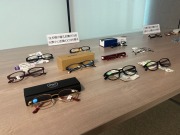 消委會|10款老花眼鏡未標示適用瞳孔距離 令消費者難選適合款式