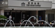 無業男子涉謀殺的士司機 稱因「思想受控制」 控方質疑早有預謀