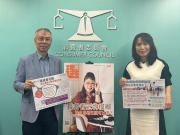 消委會籲留意寵物保險條款 指第三保不涵糾紛 曾有投訴指寵物逝世仍須交保費