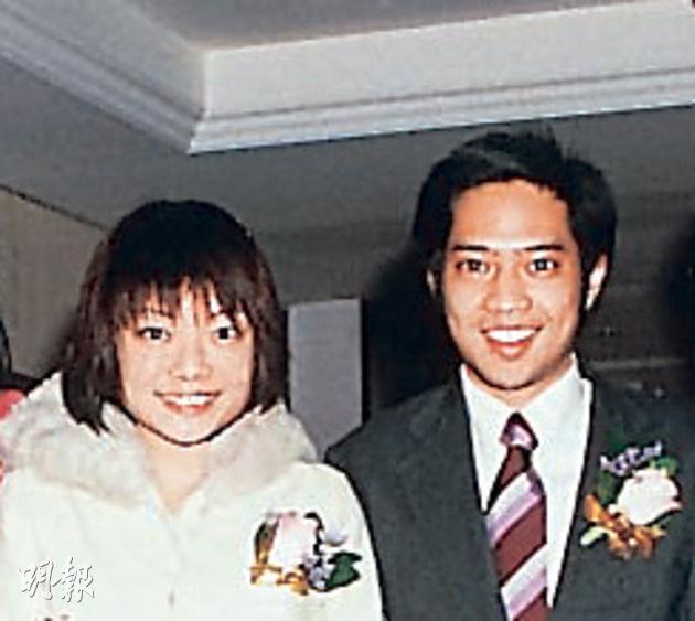 Kết quả hình ảnh cho 伿ºæ