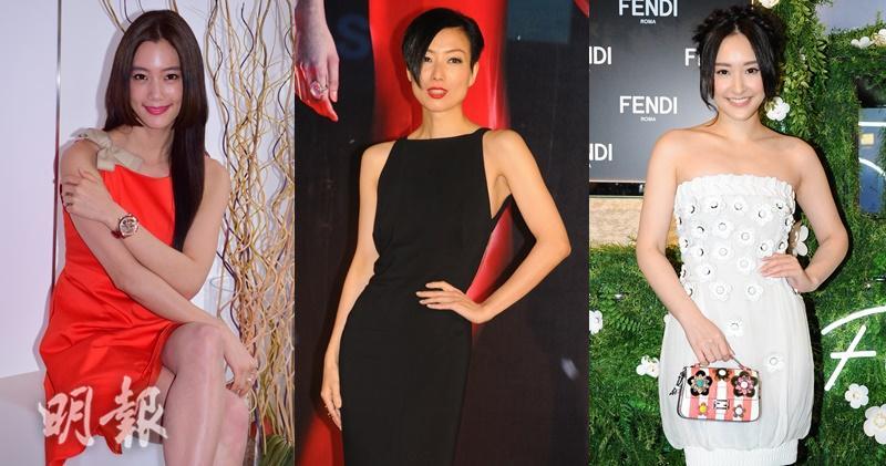 与其他星座的关系潜力