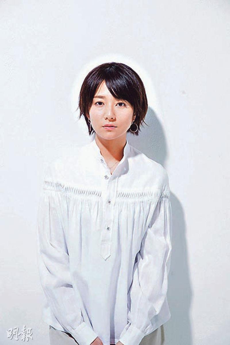 離婚 也 二宮 和
