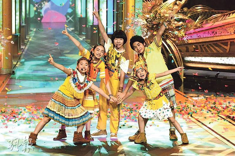 誠 Foorin 新海