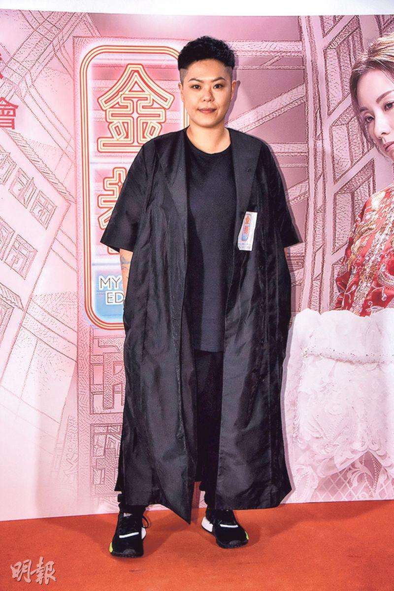 HKSAR Film No Top 10 Box Office: 2020.06.13 STEPHY TANG ...