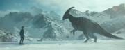 【Movie Trailer】侏羅紀世界：統治霸權