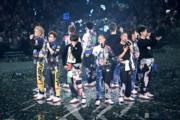 12子繼續Good Show﹗（大會提供）