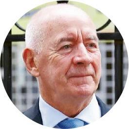 Rousset收藏家族 上等珍寶釋出市場 - 20220804 - CULTURE & LEISURE - 明報 Our Lifestyle