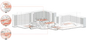 街知巷聞：單位與大廈設計之間 新規劃如何創造理想家園？