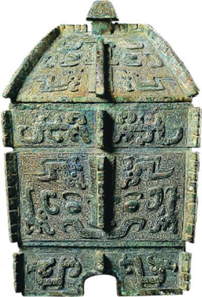 中国美術 唐三彩 双鳳紋 三足 盤 φ31cm 希少(LC247) 异形4 – 唐三彩五人乐驼俑– 徐震Xuzhen ART