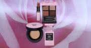 Tom Ford Beauty Rose Prick限量版美妝系列　盡顯魅力｜2023妝品