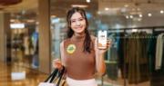 著數情報｜太古城中心「秋著賞」　SHOPPING+網上平台七折買時裝電子現金券