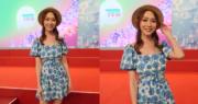 無綫全新頻道TVB Plus 4.22啟播 黃嘉雯得寵佔3個綜藝