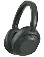 Sony超重低音無線「大耳牛」