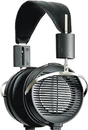 STAX SR-X1靜電耳機結合新圓形單元 音色更精準純淨