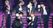 NCT WISH香港開騷全場爆滿  廣東話冧粉絲「我鍾意你」