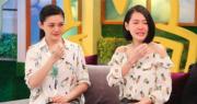 大S明天逝世100日 小S發文吐心聲 望母親減少悲傷