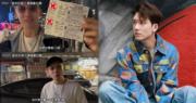 五月天啟德開騷 關智斌搞錯日子 提早2晚到場冇得入