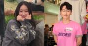 周嘉洛否認自由出入陳瀅香閨 重申兩人為好好朋友關係