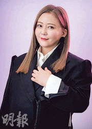 華原朋美50歲單親媽恨再婚