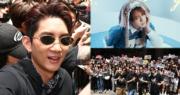 姜濤自爆仍有3年約 Lokman稱如不續約 MIRROR一定散