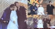 《中年3》決賽收視破開播紀錄 達25.1點 逾162萬觀眾捧場
