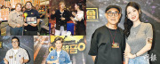 《中年3》決賽收視報捷 海兒為羅志祥O嘴解畫 周國豐撐黃博無失準「唱山歌幾特別」