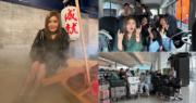 杜如風二刷《解風東京》 懶理日本地震預言：唔驚得咁多