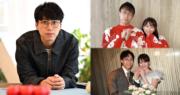 吳業坤婚後變絕緣體 曾兩奪叱咤「我最男」認太佛系被後浪趕上