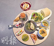日本美食平台限定抵食套餐