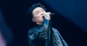 陳奕迅感染新冠病毒 明晚起3場高雄演唱會延期至月尾