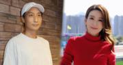 徐偉棟未趁5‧20向姚子羚表白 盼與女方順其自然發展