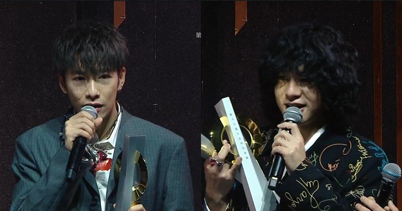 第二十屆十大中文金曲 紀念CD/VCD香港トップアーティスト多数出演 maxresdefault.jpg