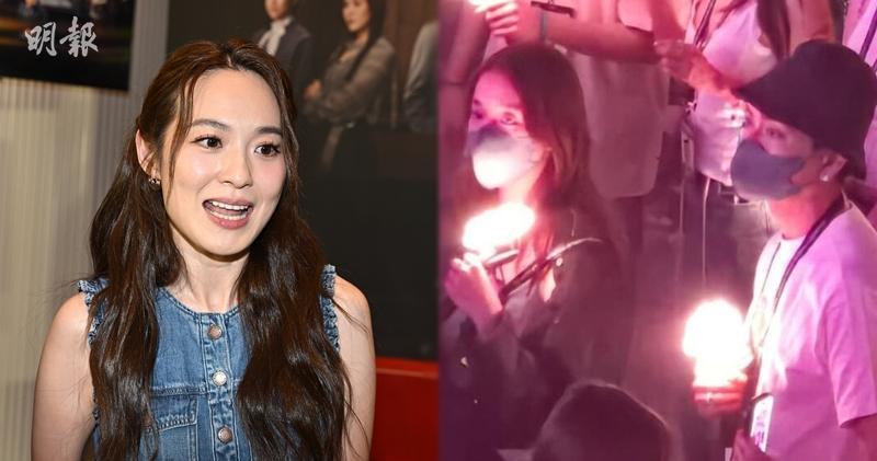 【非売品】蘇有朋、古巨基、趙薇、林心如出演ドラマ「情深深雨濛濛」うちわ【超レア】 20年后再现舞台赵薇林心如苏有朋古巨基《情深深雨濛濛》 春晚