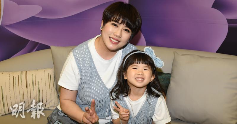 張國榮、莫文蔚主演「色情男女〜夢翔る人」オリジナルサウンドトラック未開封CD Amazon.co.jp: 張國榮莫文蔚主演「色情男女夢翔る人」オリジナル