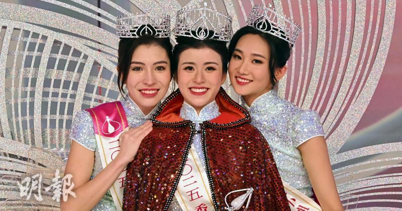 【非売品】蘇有朋、古巨基、趙薇、林心如出演ドラマ「情深深雨濛濛」うちわ【超レア】 听哭了！赵薇林心如古巨基苏有朋合体献唱多首金曲《情深深雨濛濛
