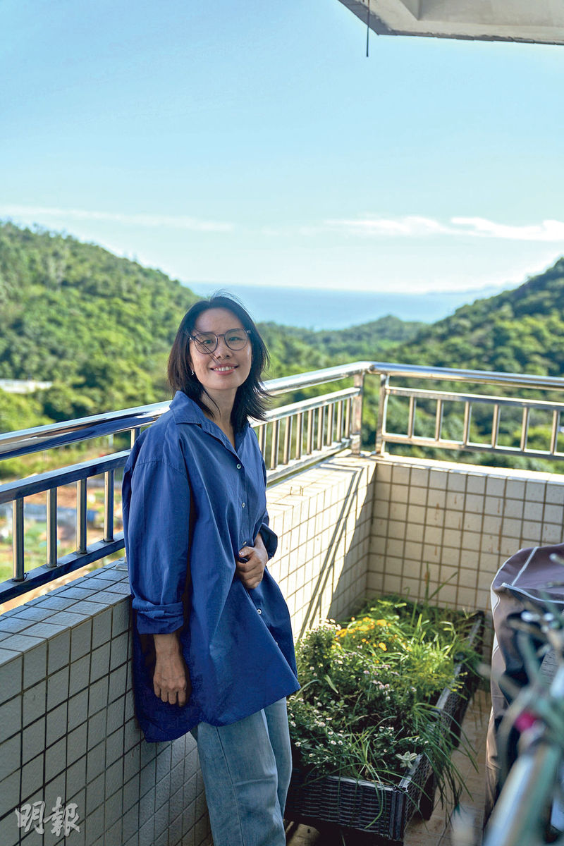 情深深雨濛濛】蘇有朋林心如趙薇古巨基合體擺甫士顯默契(17:07