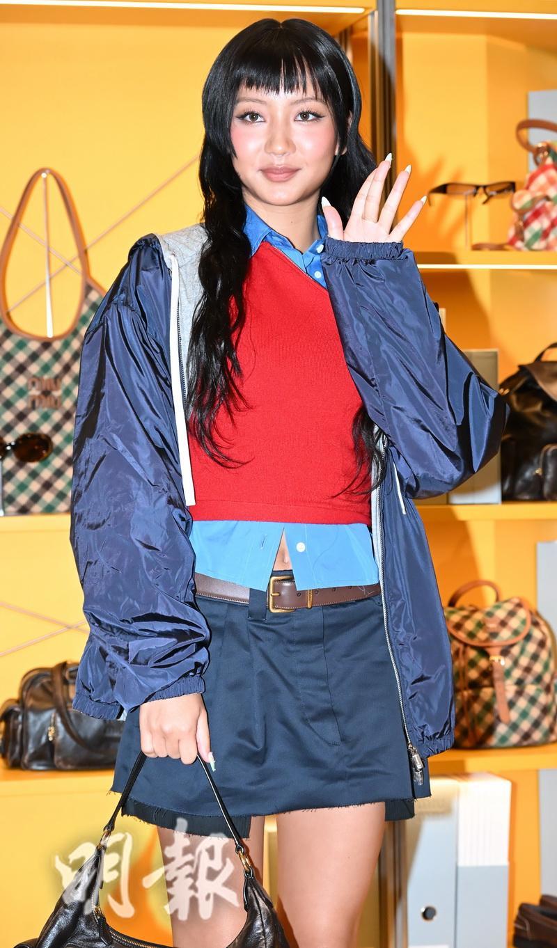 引流狗速成进阶版- 葱轮TV