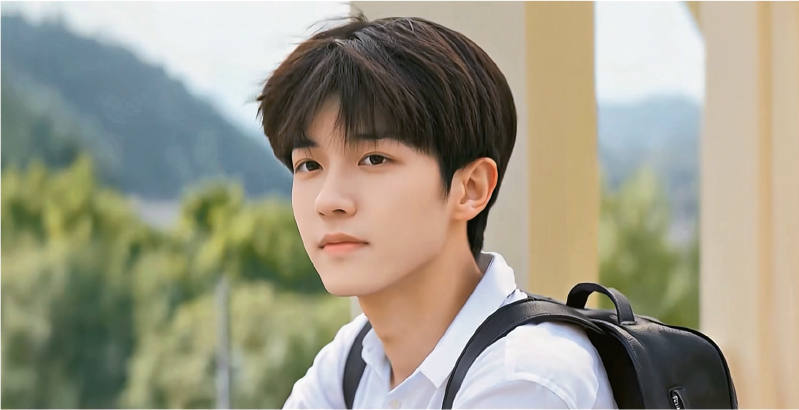 AI短劇興起距離「100%生成」有多遠？ - 20250912 - CULTURE ...