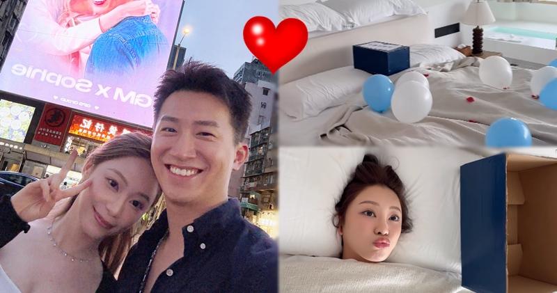 MUCC 明星　朱VIP会員限定盤 東薈城名店倉「甜蜜聖誕三重賞」 送Venchi朱古力 用指定