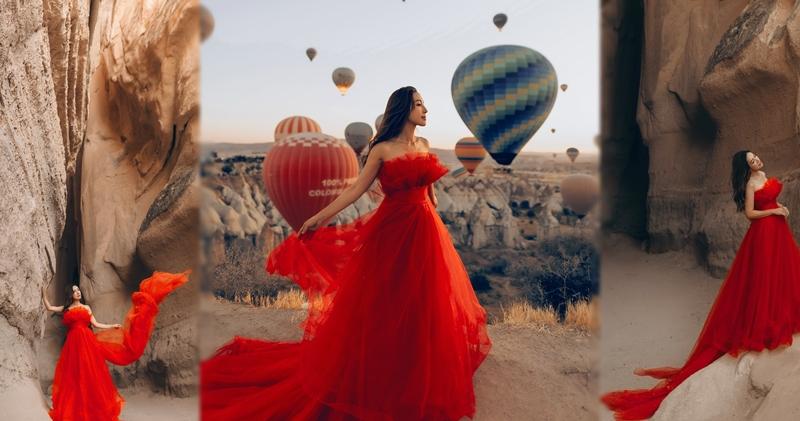 MUCC 明星　朱VIP会員限定盤 東薈城名店倉「甜蜜聖誕三重賞」 送Venchi朱古力 用指定