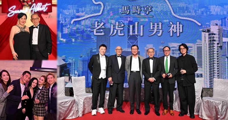 馬福祥 直筆書 】『大癡黃翁在勝國時以山水馳聲東』 20世紀初期 翁同龢