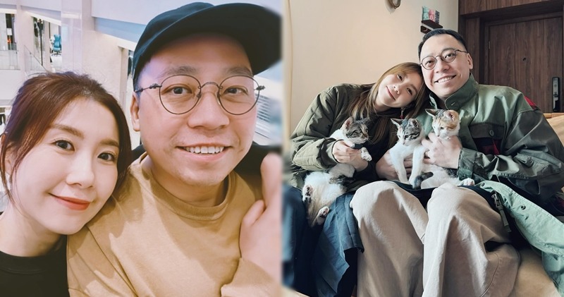 Le fermier C M. Huang Tianyi a déménagé pour célébrer son 6ème anniversaire de mariage (12:41) – 20251215 – SHOWBIZ
