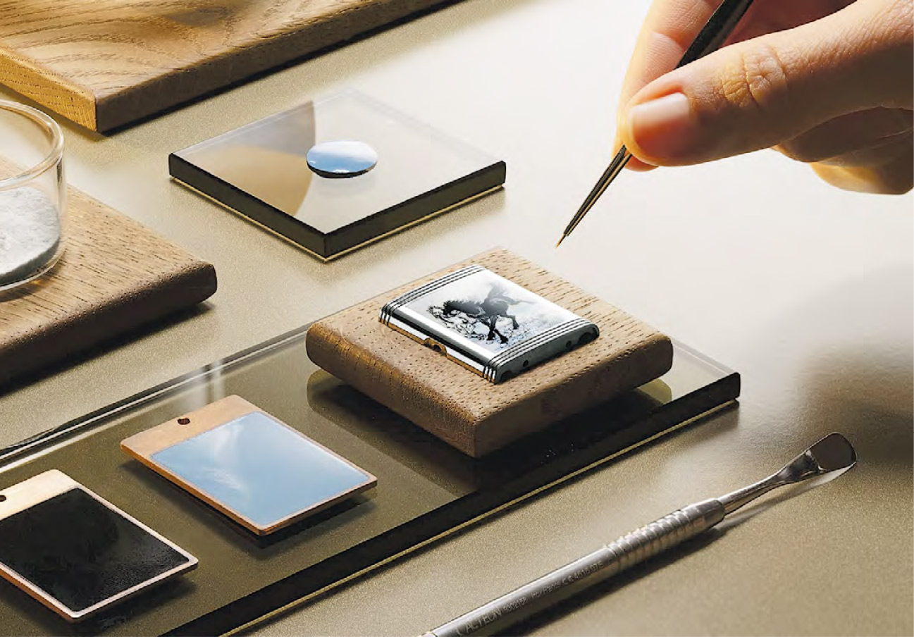 e代精神：死後心理剖析有作用亦有限制- 20200928 - BEAUTY & STYLE - 明報Our Lifestyle