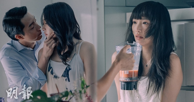 https://fs.mingpao.com/ldy/20260611/s00009/26a7337b64944537981f08d08facd28f.jpg