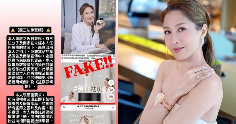 https://fs.mingpao.com/ldy/20260613/s00009/f3b7a752aec542558ff3010473251ca8.jpg