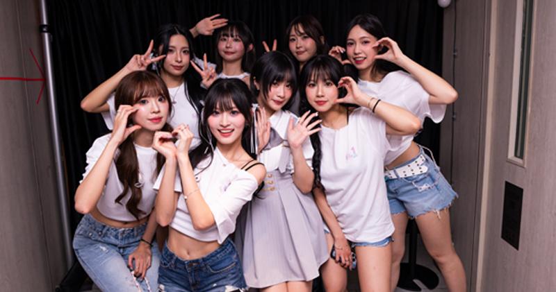 https://fs.mingpao.com/ldy/20260715/s00009/f9d17724b6401c3c2a5493e7db0d0e5a.jpg