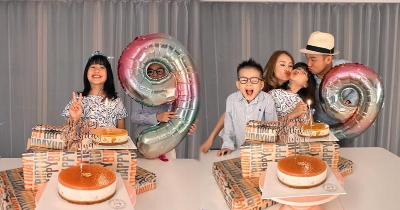 https://fs.mingpao.com/ldy/20260920/s00009/6891b6a0980d7eb1d9c142be0da98a6d.jpg